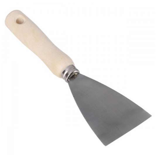 Afbeeldingen van Afsteekmes 110