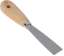 Afbeeldingen van Plamuurmes china dh-2 44 breedte 25mm