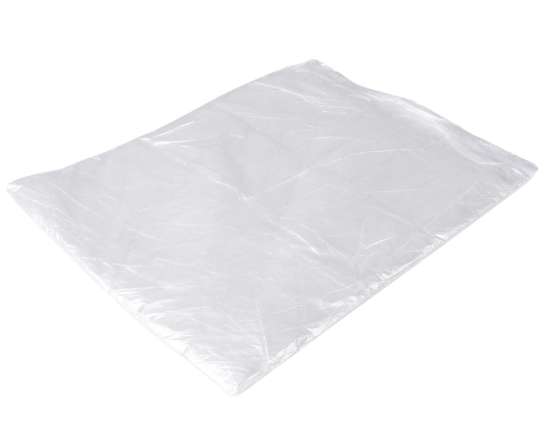 Afbeeldingen van Spatfolie 4 x 5m 377