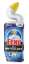 Afbeeldingen van WC eend 750ml