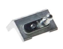 Afbeeldingen van Hautau Raambok primat-fl180 a 0-25 opdek ev1