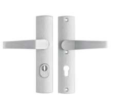 Afbeeldingen van Axa kr/kr schild F1 Premium Arrow pc72 KTB