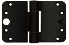 Afbeeldingen van BSW portusscharnier VV 090-7/100x110x4 BV