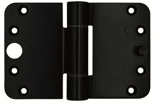 Afbeeldingen van BSW portusscharnier VV 090-7/100x180x4 BV