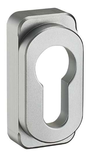 Afbeeldingen van D4E kerntrek inzetstuk afdichting pc F1