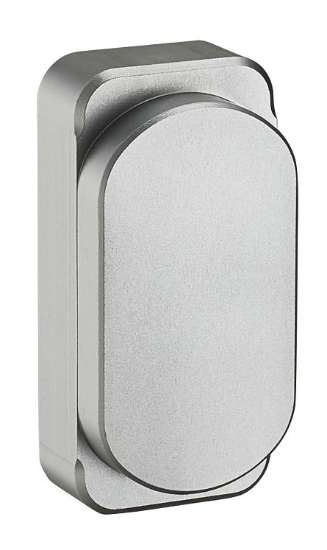 Afbeeldingen van D4E kerntrek inzetstuk afdichting blind F1