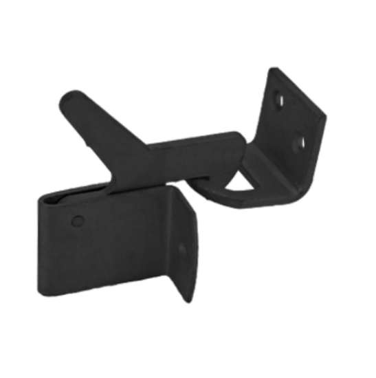 Afbeeldingen van GB deuropvangsluiting 52x38 2 EPZ