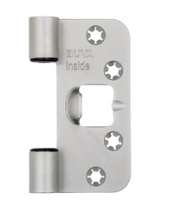 Afbeeldingen van Atlas Inside 3.5x3.5 gelagerd SKG**® bled II-