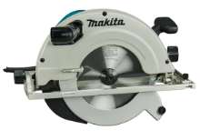 Afbeeldingen van Makita Cirkelzaag 235mm 5903RK