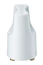 Afbeeldingen van Starter Ledtube EMP