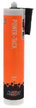 Afbeeldingen van Kelfort power-TACK zwart(high-tack) 290ml