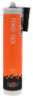 Afbeeldingen van Kelfort power-TACK zwart(high-tack) 290ml