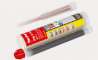 Afbeeldingen van fischer injectiemortel FIS V Plus 300 T