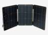 Afbeeldingen van EveBase draagbare zonnepanelen F120