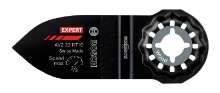 Afbeeldingen van Bosch expert AVZ 32 RT10 schuurvinger
