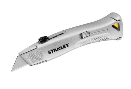 Afbeeldingen van Stanley uitschuifmes FatMax FMHT10505-0