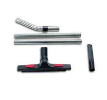 Afbeeldingen van Starmix accessoireset EW + 063201