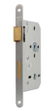Afbeeldingen van Nemef v/b slot 644/17-kv-60 din R/L.