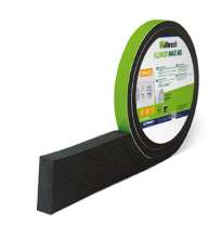 Afbeeldingen van Compriband TP602 MAX NG 20/6-14 antr (3.6mtr)