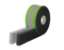 Afbeeldingen van Compriband TP600 NG 10/02 antr. (10m)