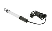 Afbeeldingen van Looplamp Tube led 5W 300lum 5mtr.