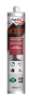 Afbeeldingen van Zusex Houtreparatie Polyfilla pro set(2x310ml)
