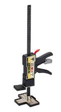 Afbeeldingen van Ironside montagehulp Jack Lift 120kg