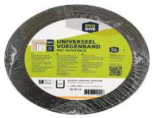 Afbeeldingen van ProOne compriband antr. 12/3 (8.0mtr)