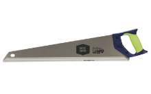 Afbeeldingen van Handzaag Pro-One HP soft gip 550mm