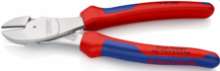 Afbeeldingen van Knipex znysnytang     7405-200