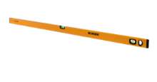 Afbeeldingen van Ironside waterpas  magn.     150cm