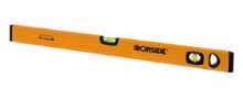 Afbeeldingen van Ironside waterpas     50cm