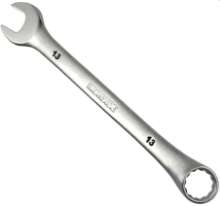 Afbeeldingen van Ironside ring/steeksleutel 13mm(m8)
