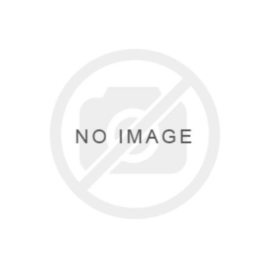 Afbeeldingen van Spijkerclip univ. grijs 16-19mm