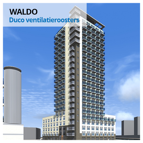 waldorf